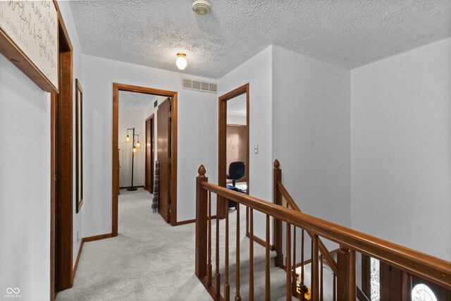440 S Central St, Atlanta, IN 46031 - photo 33