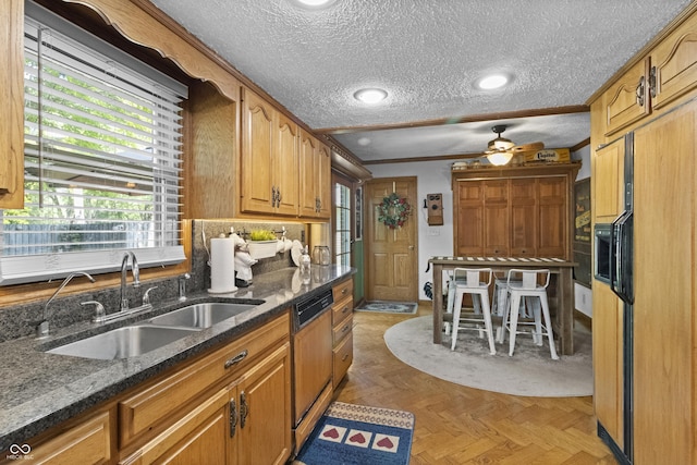 440 S Central St, Atlanta, IN 46031 - photo 17