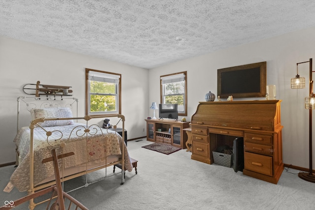 440 S Central St, Atlanta, IN 46031 - photo 36