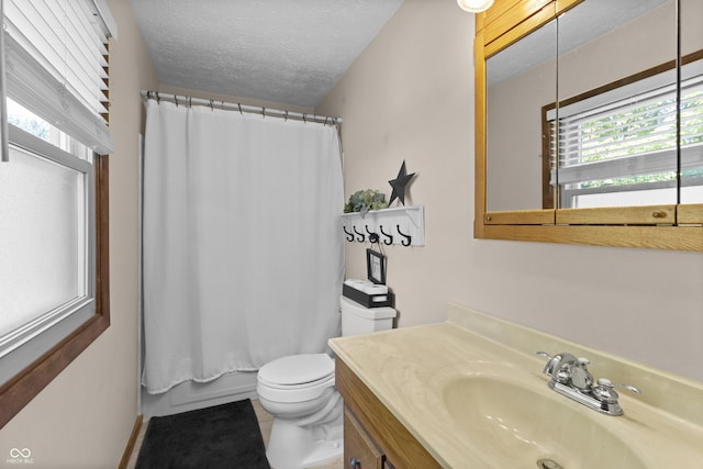 440 S Central St, Atlanta, IN 46031 - photo 38