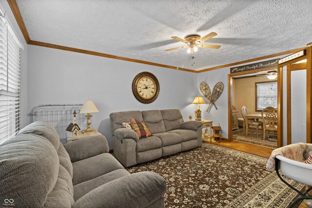 440 S Central St, Atlanta, IN 46031 - photo 25