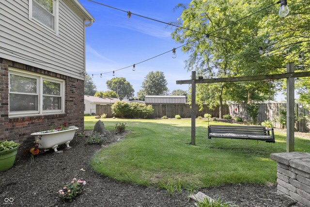 440 S Central St, Atlanta, IN 46031 - photo 7