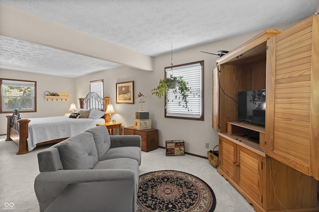 440 S Central St, Atlanta, IN 46031 - photo 29