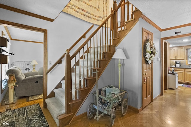 440 S Central St, Atlanta, IN 46031 - photo 18