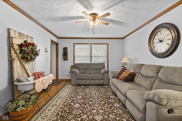 440 S Central St, Atlanta, IN 46031 - photo 24