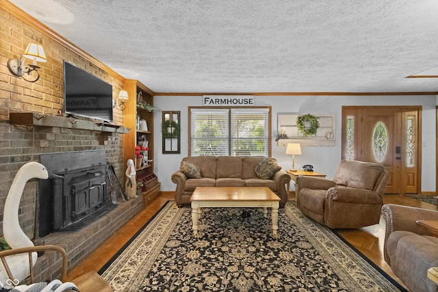 440 S Central St, Atlanta, IN 46031 - photo 22