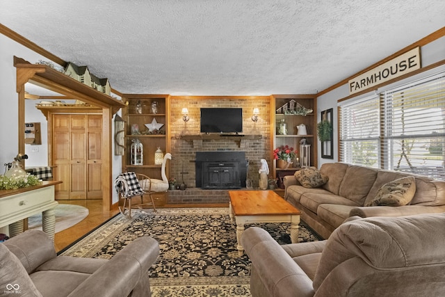 440 S Central St, Atlanta, IN 46031 - photo 11