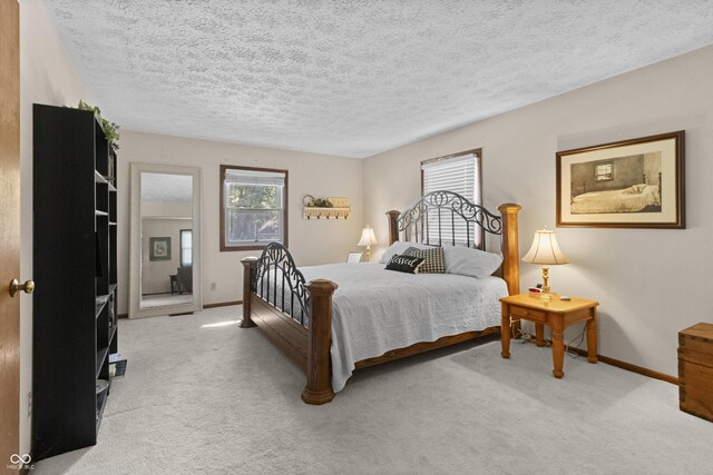 440 S Central St, Atlanta, IN 46031 - photo 28