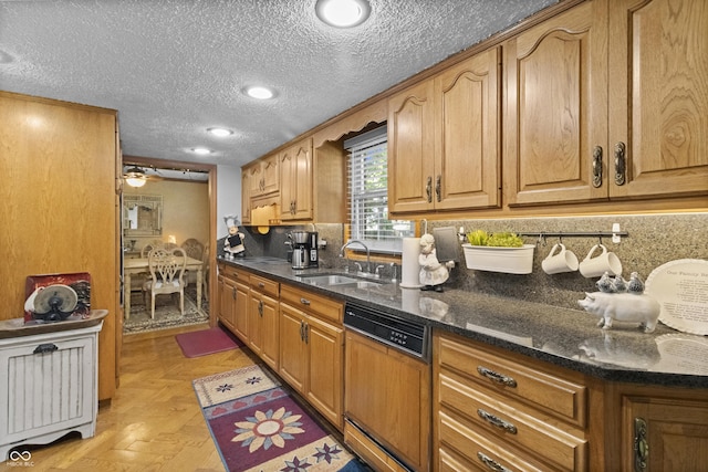 440 S Central St, Atlanta, IN 46031 - photo 12