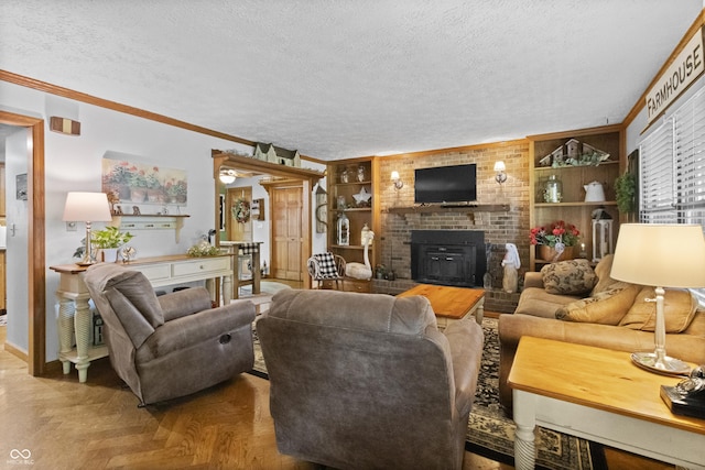 440 S Central St, Atlanta, IN 46031 - photo 21