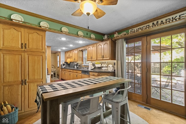 440 S Central St, Atlanta, IN 46031 - photo 14