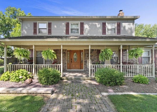 440 S Central St, Atlanta, IN 46031 - photo 40