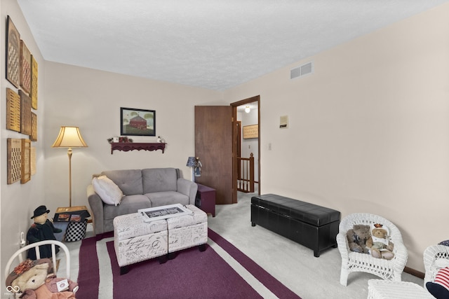 440 S Central St, Atlanta, IN 46031 - photo 35