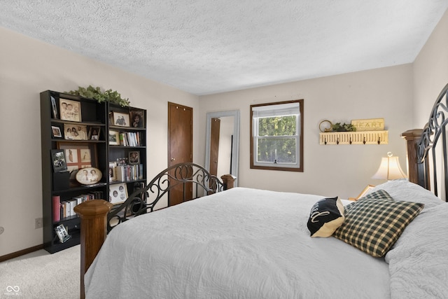 440 S Central St, Atlanta, IN 46031 - photo 27
