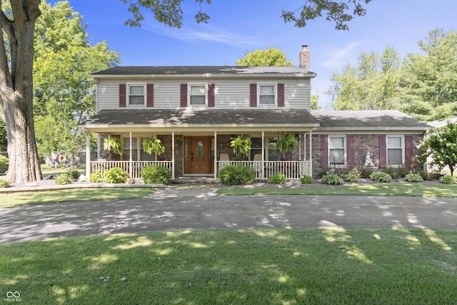 440 S Central St, Atlanta, IN 46031 - photo 2