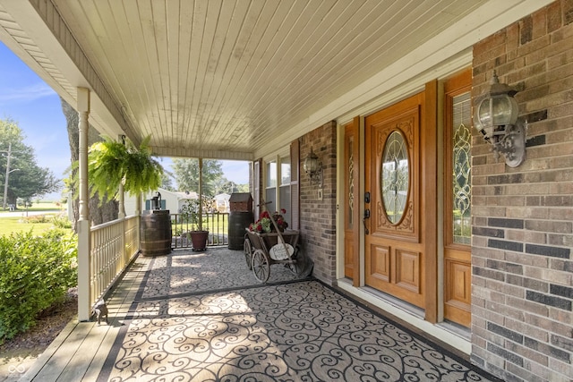 440 S Central St, Atlanta, IN 46031 - photo 9