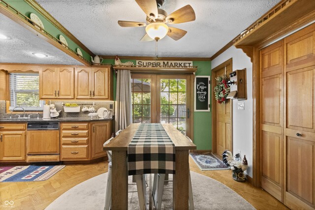 440 S Central St, Atlanta, IN 46031 - photo 13