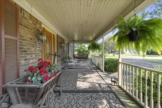 440 S Central St, Atlanta, IN 46031 - photo 10
