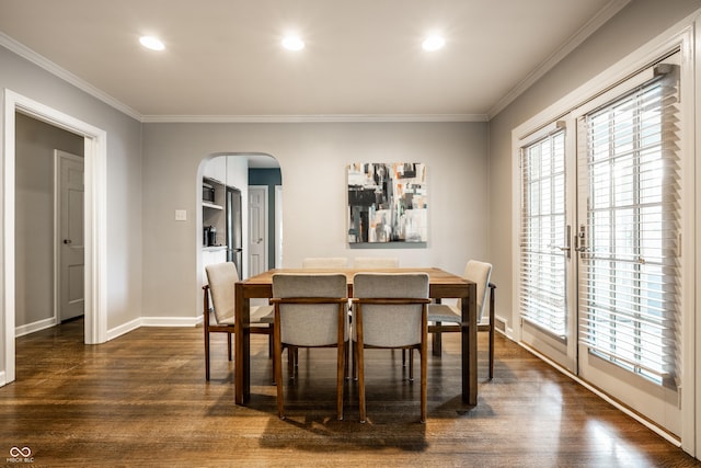 5505 Rosslyn Ave, Indianapolis, IN 46220 - photo 5