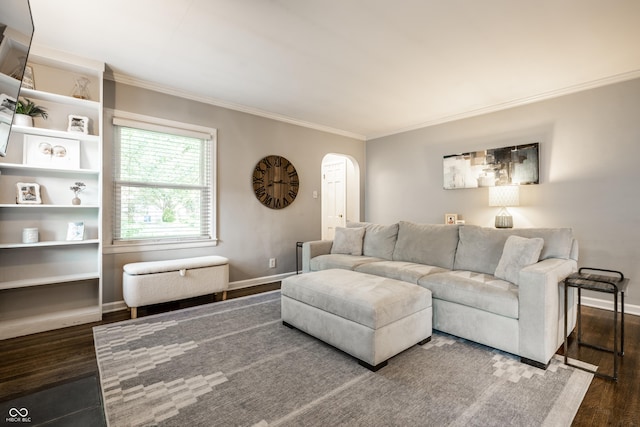 5505 Rosslyn Ave, Indianapolis, IN 46220 - photo 3