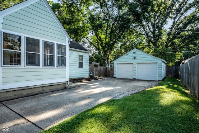 5505 Rosslyn Ave, Indianapolis, IN 46220 - photo 30