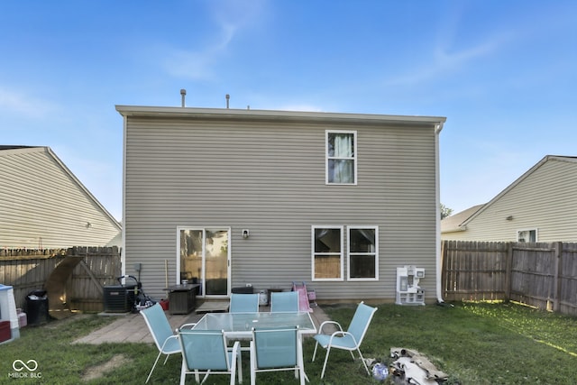 2525 Summerwood Ln, Greenwood, IN 46143 - photo 19
