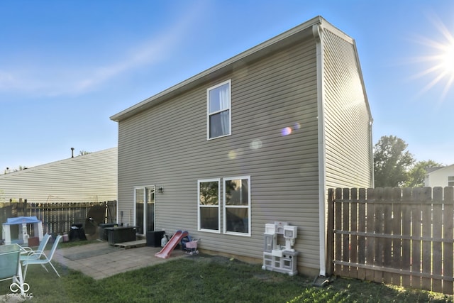 2525 Summerwood Ln, Greenwood, IN 46143 - photo 21