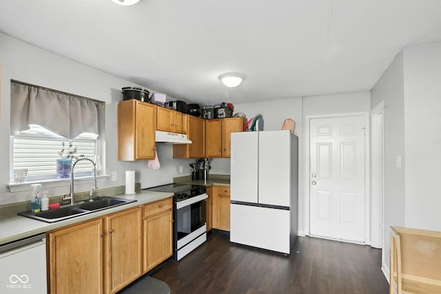 2525 Summerwood Ln, Greenwood, IN 46143 - photo 9