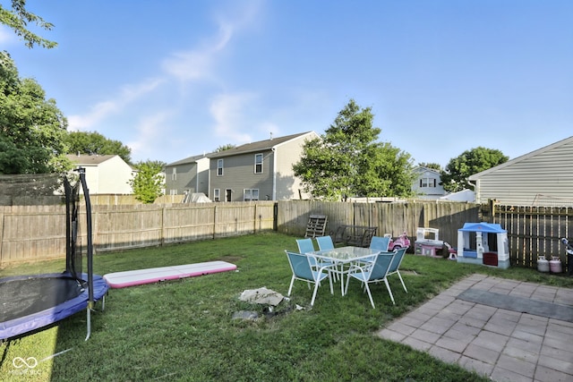 2525 Summerwood Ln, Greenwood, IN 46143 - photo 22