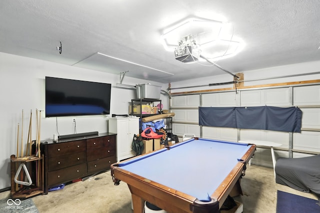 2525 Summerwood Ln, Greenwood, IN 46143 - photo 17