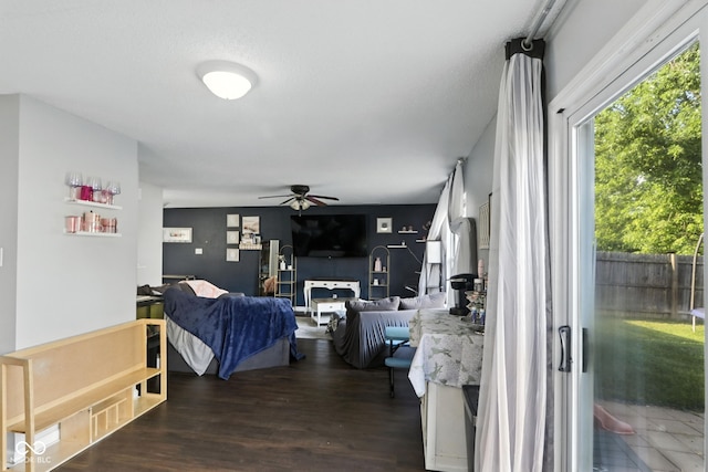 2525 Summerwood Ln, Greenwood, IN 46143 - photo 8