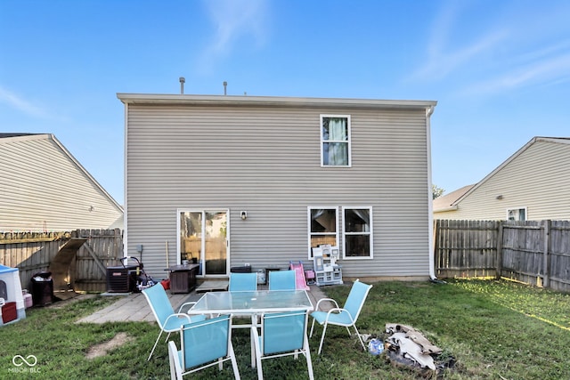 2525 Summerwood Ln, Greenwood, IN 46143 - photo 18