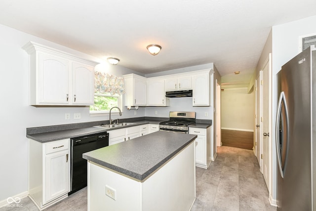 12117 Royalwood Ct, Fishers, IN 46037 - photo 13