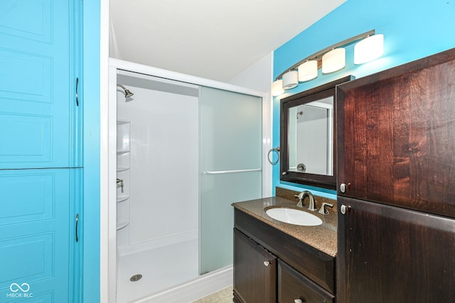 12117 Royalwood Ct, Fishers, IN 46037 - photo 21