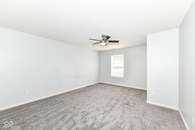 12117 Royalwood Ct, Fishers, IN 46037 - photo 16