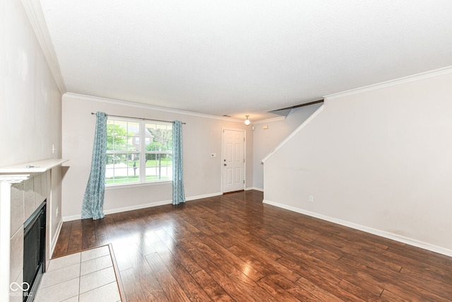 12117 Royalwood Ct, Fishers, IN 46037 - photo 4