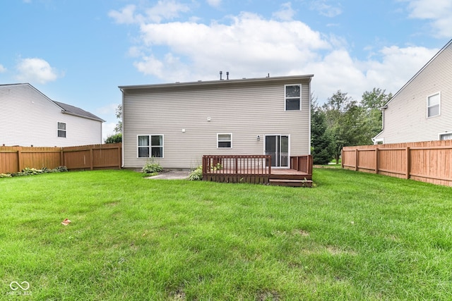12117 Royalwood Ct, Fishers, IN 46037 - photo 31