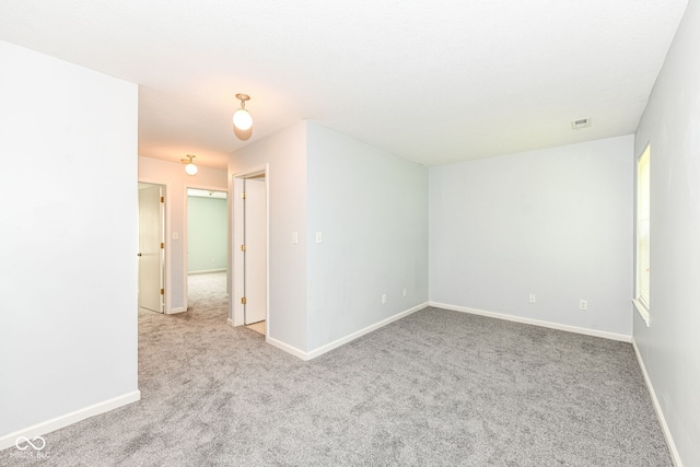 12117 Royalwood Ct, Fishers, IN 46037 - photo 23