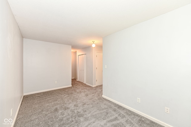 12117 Royalwood Ct, Fishers, IN 46037 - photo 24