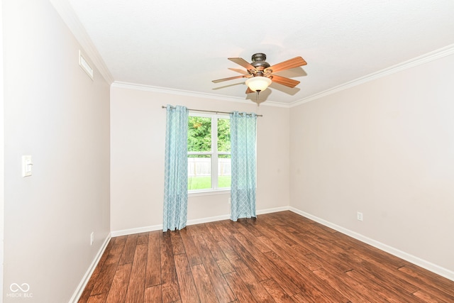 12117 Royalwood Ct, Fishers, IN 46037 - photo 5