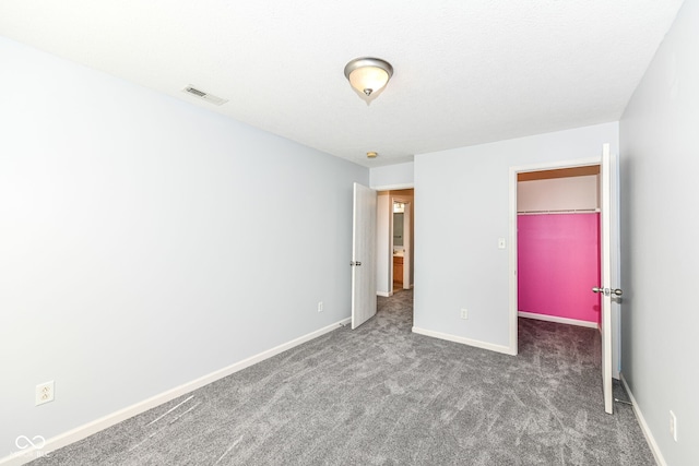 12117 Royalwood Ct, Fishers, IN 46037 - photo 18