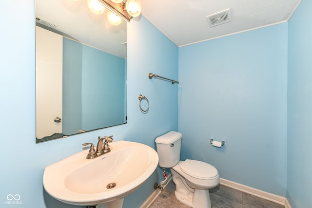 12117 Royalwood Ct, Fishers, IN 46037 - photo 10