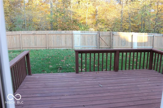 12117 Royalwood Ct, Fishers, IN 46037 - photo 30