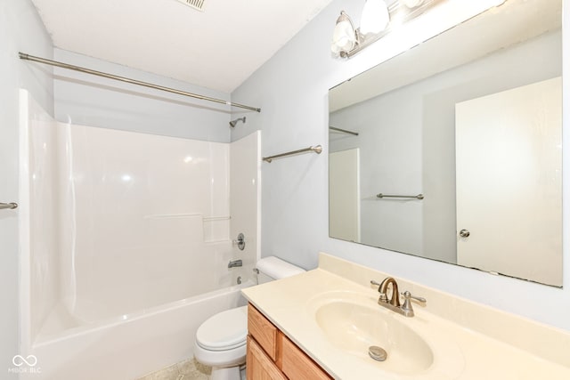 12117 Royalwood Ct, Fishers, IN 46037 - photo 27