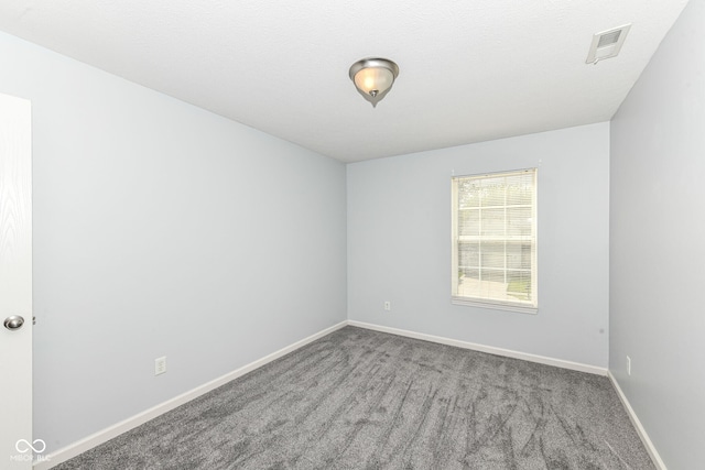 12117 Royalwood Ct, Fishers, IN 46037 - photo 26