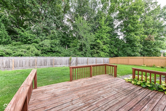 12117 Royalwood Ct, Fishers, IN 46037 - photo 29
