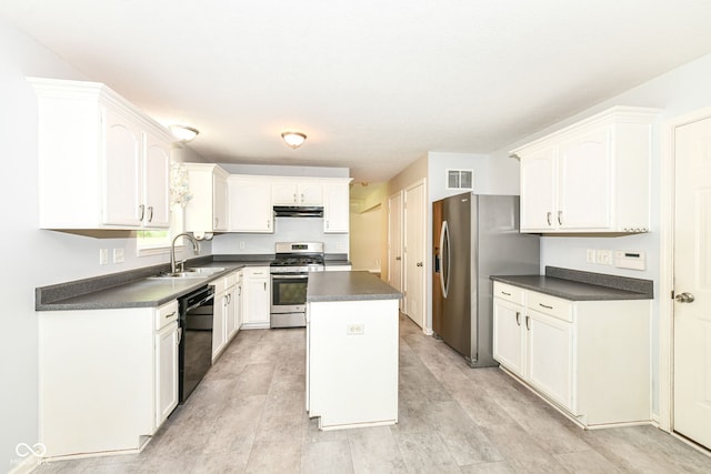 12117 Royalwood Ct, Fishers, IN 46037 - photo 12