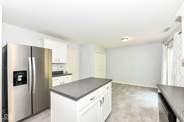 12117 Royalwood Ct, Fishers, IN 46037 - photo 14