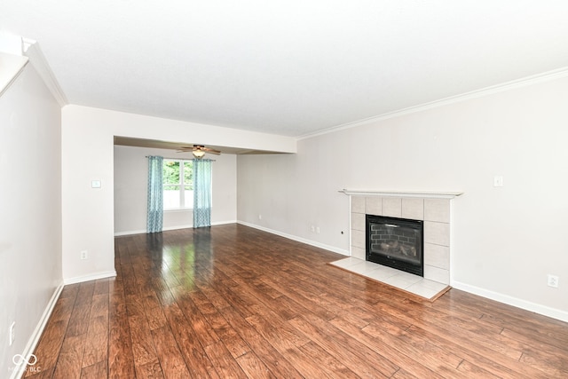 12117 Royalwood Ct, Fishers, IN 46037 - photo 3