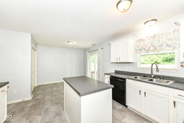 12117 Royalwood Ct, Fishers, IN 46037 - photo 11